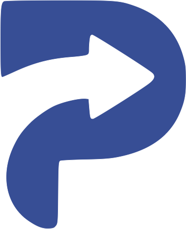 Polyskills